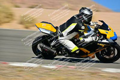 media/Oct-24-2025-2WTD (Fri) [[491f36c2bf]]/B Group/Session 4 (Turn 7)/